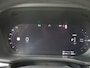 Volvo XC60 T8 AWD Inscription | Trekhaak | Panoramadak | Lighting Pack |