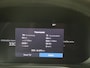 Volvo XC60 T8 AWD Inscription | Trekhaak | Panoramadak | Lighting Pack |