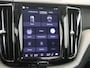Volvo XC60 T8 AWD Inscription | Trekhaak | Panoramadak | Lighting Pack |