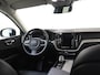 Volvo XC60 T8 AWD Inscription | Trekhaak | Panoramadak | Lighting Pack |