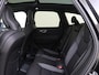 Volvo XC60 Plus Black Edition Plug-In Hybrid AWD | 360-camera | Schuif/-kanteldak