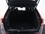 Volvo XC60 Plus Black Edition Plug-In Hybrid AWD | 360-camera | Schuif/-kanteldak