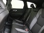 Volvo XC60 Plus Black Edition Plug-In Hybrid AWD | 360-camera | Schuif/-kanteldak