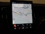 Volvo XC60 Plus Black Edition Plug-In Hybrid AWD | 360-camera | Schuif/-kanteldak