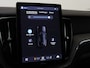 Volvo XC60 Plus Black Edition Plug-In Hybrid AWD | 360-camera | Schuif/-kanteldak