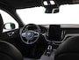 Volvo XC60 Plus Black Edition Plug-In Hybrid AWD | 360-camera | Schuif/-kanteldak