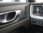 Volvo XC60 Plus Black Edition Plug-In Hybrid AWD | 360-camera | Schuif/-kanteldak
