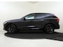 Volvo XC60 Plus Black Edition Plug-In Hybrid AWD | 360-camera | Schuif/-kanteldak