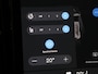 Volvo XC60 Plus Black Edition Plug-In Hybrid AWD | 360-camera | Schuif/-kanteldak