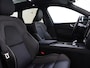 Volvo XC60 Plus Black Edition Plug-In Hybrid AWD | 360-camera | Schuif/-kanteldak