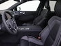 Volvo XC60 Plus Black Edition Plug-In Hybrid AWD | 360-camera | Schuif/-kanteldak