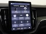 Volvo XC60 Plus Black Edition Plug-In Hybrid AWD | 360-camera | Schuif/-kanteldak