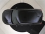 Volvo XC60 Plus Black Edition Plug-In Hybrid AWD | 360-camera | Schuif/-kanteldak