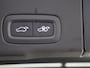 Volvo XC60 Plus Black Edition Plug-In Hybrid AWD | 360-camera | Schuif/-kanteldak