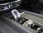 Volvo XC60 Plus Black Edition Plug-In Hybrid AWD | 360-camera | Schuif/-kanteldak