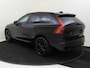 Volvo XC60 Plus Black Edition Plug-In Hybrid AWD | 360-camera | Schuif/-kanteldak