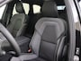Volvo XC60 Plus Black Edition Plug-In Hybrid AWD | 360-camera | Schuif/-kanteldak