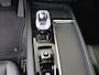 Volvo XC60 Plus Black Edition Plug-In Hybrid AWD | 360-camera | Schuif/-kanteldak