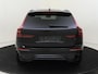 Volvo XC60 Plus Black Edition Plug-In Hybrid AWD | 360-camera | Schuif/-kanteldak