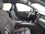 Volvo XC60 Plus Black Edition Plug-In Hybrid AWD | 360-camera | Schuif/-kanteldak