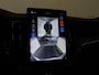 Volvo XC60 Plus Black Edition Plug-In Hybrid AWD | 360-camera | Schuif/-kanteldak