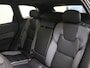 Volvo XC60 Plus Black Edition Plug-In Hybrid AWD | 360-camera | Schuif/-kanteldak