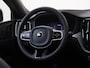 Volvo XC60 Plus Black Edition Plug-In Hybrid AWD | 360-camera | Schuif/-kanteldak