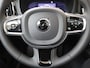 Volvo XC60 Plus Black Edition Plug-In Hybrid AWD | 360-camera | Schuif/-kanteldak
