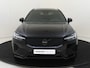 Volvo XC60 Plus Black Edition Plug-In Hybrid AWD | 360-camera | Schuif/-kanteldak
