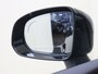 Volvo XC60 Plus Black Edition Plug-In Hybrid AWD | 360-camera | Schuif/-kanteldak