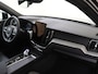 Volvo XC60 Plus Black Edition Plug-In Hybrid AWD | 360-camera | Schuif/-kanteldak