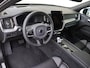 Volvo XC60 Plus Black Edition Plug-In Hybrid AWD | 360-camera | Schuif/-kanteldak