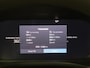 Volvo XC60 Plus Black Edition Plug-In Hybrid AWD | 360-camera | Schuif/-kanteldak