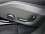 Volvo XC60 Plus Black Edition Plug-In Hybrid AWD | 360-camera | Schuif/-kanteldak