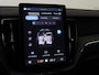 Volvo XC60 Plus Black Edition Plug-In Hybrid AWD | 360-camera | Schuif/-kanteldak