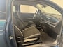Fiat 500e Icon 42 KWH SOH 98% | Carplay | Cruise control | Lane assist |