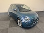 Fiat 500e Icon 42 KWH SOH 98% | Carplay | Cruise control | Lane assist |