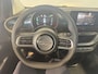 Fiat 500e Icon 42 KWH SOH 98% | Carplay | Cruise control | Lane assist |