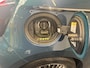 Fiat 500e Icon 42 KWH SOH 98% | Carplay | Cruise control | Lane assist |
