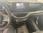Fiat 500e Icon 42 KWH SOH 98% | Carplay | Cruise control | Lane assist |