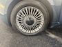 Fiat 500e Icon 42 KWH SOH 98% | Carplay | Cruise control | Lane assist |