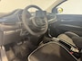 Fiat 500e Icon 42 KWH SOH 98% | Carplay | Cruise control | Lane assist |