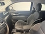 Fiat 500e Icon 42 KWH SOH 98% | Carplay | Cruise control | Lane assist |