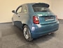 Fiat 500e Icon 42 KWH SOH 98% | Carplay | Cruise control | Lane assist |