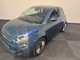 Fiat 500e Icon 42 KWH SOH 98% | Carplay | Cruise control | Lane assist |