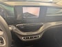 Fiat 500e Icon 42 KWH SOH 98% | Carplay | Cruise control | Lane assist |
