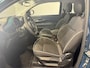 Fiat 500e Icon 42 KWH SOH 98% | Carplay | Cruise control | Lane assist |