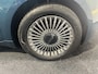 Fiat 500e Icon 42 KWH SOH 98% | Carplay | Cruise control | Lane assist |