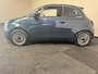 Fiat 500e Icon 42 KWH SOH 98% | Carplay | Cruise control | Lane assist |