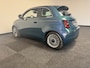 Fiat 500e Icon 42 KWH SOH 98% | Carplay | Cruise control | Lane assist |